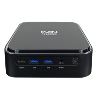 BAREBONE EVEN NUBO G12_i31215U_8GB _512GB (Espera 4 dias)